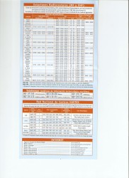 Pogoda-1.JPG
