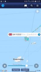 Screenshot_20190123-112729_MarineTraffic.jpg