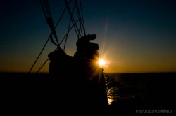 _ANG2909-1.JPG