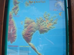 mapka Vathi.JPG