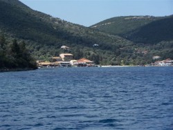 Sivota.JPG
