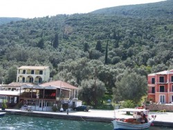 Sivota1.JPG