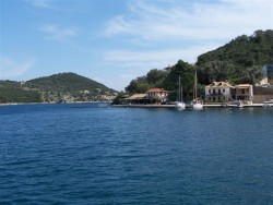 Sivota2.JPG