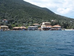 Sivota3.JPG