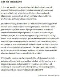 bez_karty.JPG
