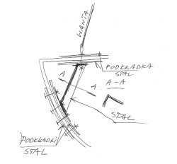 Podwiez01.jpg