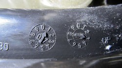 IMG_8965.JPG