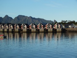 Svolvaer.jpg