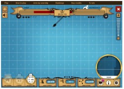 Piratesy12.JPG