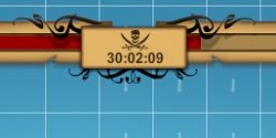 Piratesy14.JPG