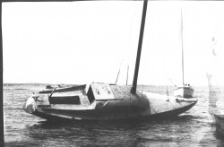 betotron2.jpg