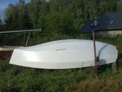 PICT0010.JPG