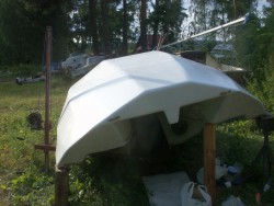 PICT0008.JPG