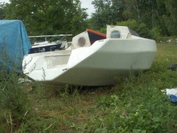 image002.jpg