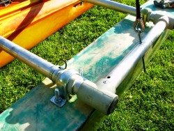trimaran 10.05 .2011 Kunice 008.jpg