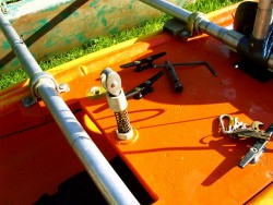 trimaran 10.05 .2011 Kunice 010.jpg