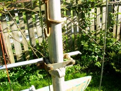 trimaran 10.05 .2011 Kunice 011.jpg