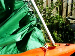 trimaran 10.05 .2011 Kunice 014.jpg