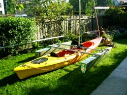trimaran 10.05 .2011 Kunice 006.jpg