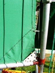 trimaran 10.05 .2011 Kunice 018.jpg