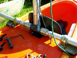 trimaran 10.05 .2011 Kunice 009.jpg