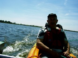 trimaran 10.05 .2011 Kunice 034.jpg