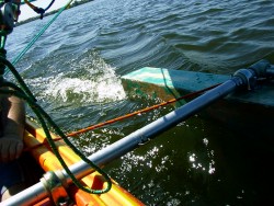 trimaran 10.05 .2011 Kunice 035.jpg