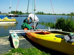 trimaran 10.05 .2011 Kunice 023.jpg