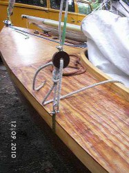 talrep+ - Finn 2010r.JPG