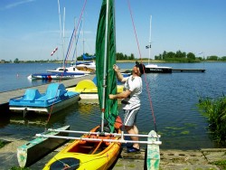 trimaran 10.05 .2011 Kunice 024.jpg