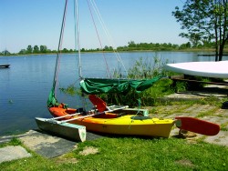 trimaran 10.05 .2011 Kunice 028.jpg