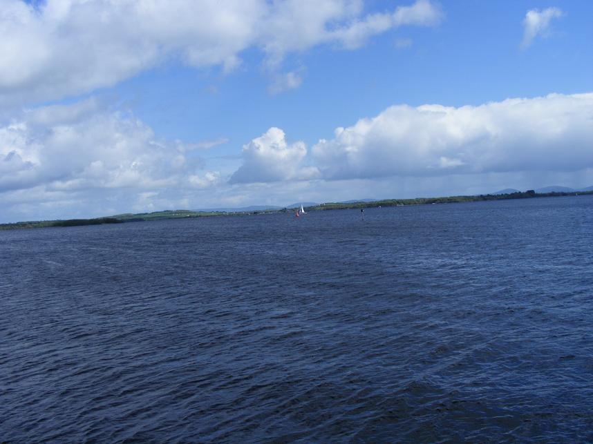 lough derg 1.JPG