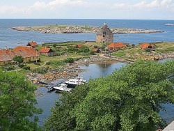 Christiansoe001.jpg