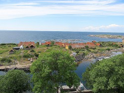 Christiansoe002.jpg