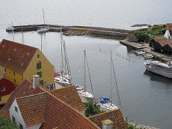 Frederikso.jpg
