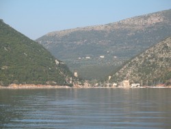 Obraz 067.jpg