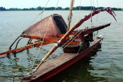 całeproa.jpg
