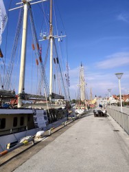 Tall Ships Meeting.jpg