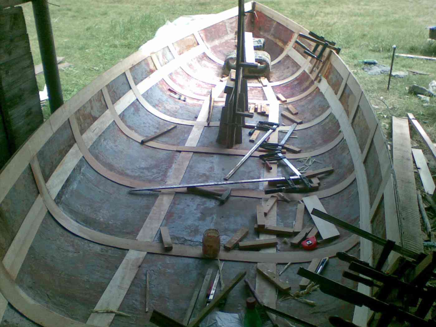 Wreg3 [Rozdzielczość Pulpitu].jpg