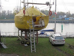 Zimowisko01.jpg