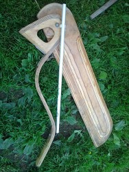 Zdjęcie0320.jpg