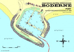 Boderne port.jpg