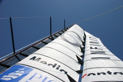 mono wing 8.JPG