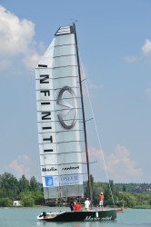 mono wing 5.jpg