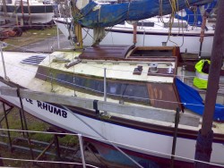 05102010797.jpg