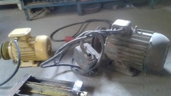 20180802_182914.jpg