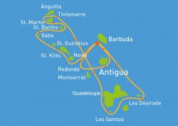 2016-offshore-races-courses-01-antigua.jpg