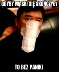 Maska.jpg