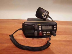 VHF Navicom.jpg