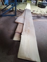 IMG_20200307_081115.jpg
